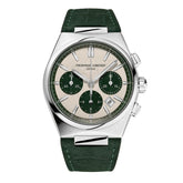 Frederique Constant Highlife Chronograph Automatic Herrenuhr - FC-391SGR4NH6